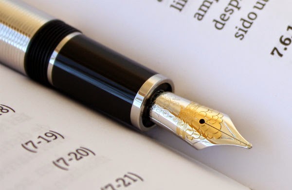 LA-ESCRITURA.jpg