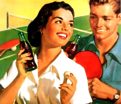 La-pausa-que-refresca.jpg