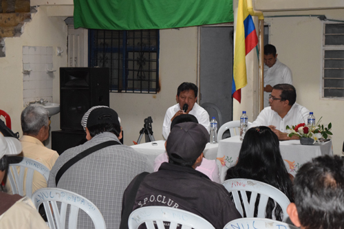Las-expresiones-campesinas-son-escuchadas-en-un-Cauca-Territorio-de-Paz.jpg