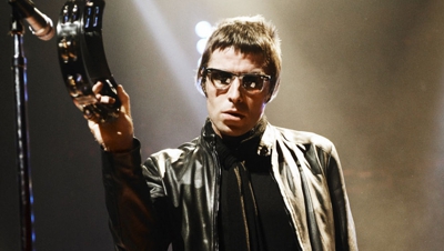 Lo-nuevo-de-Liam-Gallaher.jpg