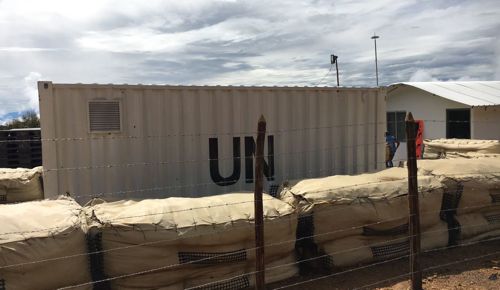 Mision-ONU.jpeg
