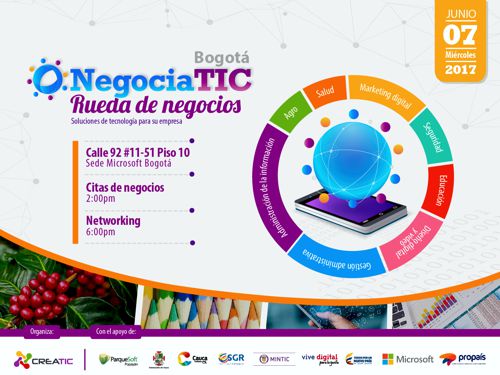 Negocia-TIC.jpg