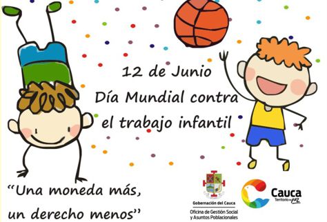 Ninos 2 Ninos 2