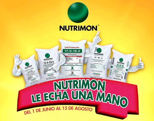 Nutrimon-1.jpg
