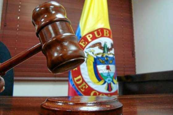 Ocho-condenados-por-fraude-de-8-mil-millones-de-pesos-al-Seguro-Social-en-Cali.jpg