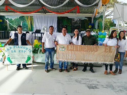 PiamonteMedioAmbiente.jpg