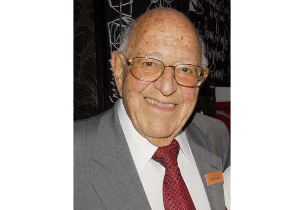 Rafael Picciotto Rafael Picciotto