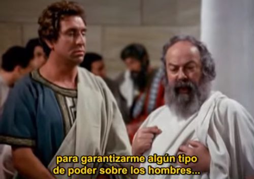 SOCRATES.jpg
