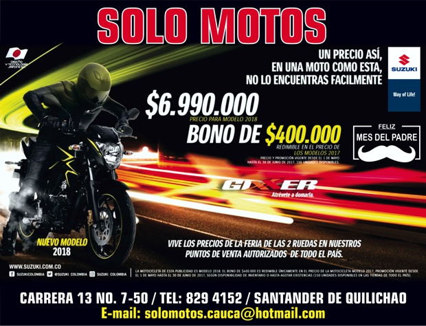 Solo-Motos-Suzuki-Santander-de-Quilichao1.jpg