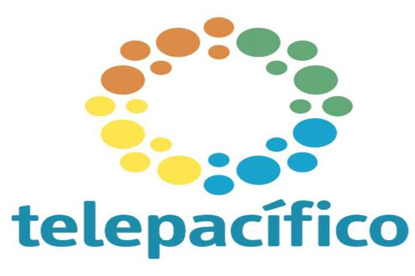 TELEPACIFICO.jpg