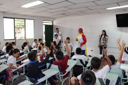 Taller Sost2