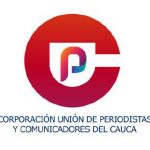 Corporación UPC