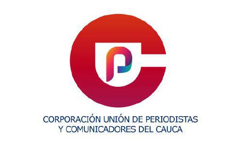 Corporación UPC Corporación UPC