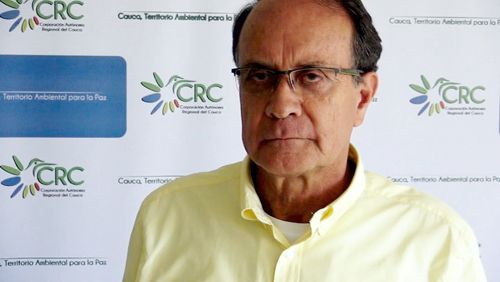 VOCERO-CRC.jpg