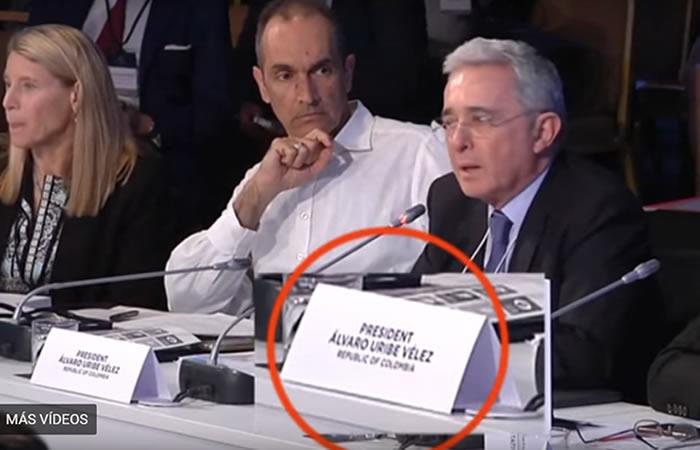 alvaro-uribe-fue-presentado-en-atenas-como-el-presidente-de-colombia-555721 alvaro-uribe-fue-presentado-en-atenas-como-el-presidente-de-colombia-555721