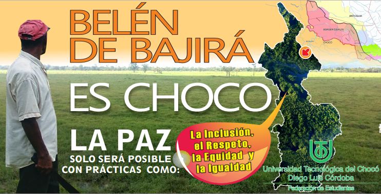 belen-de-bajira-es-choco