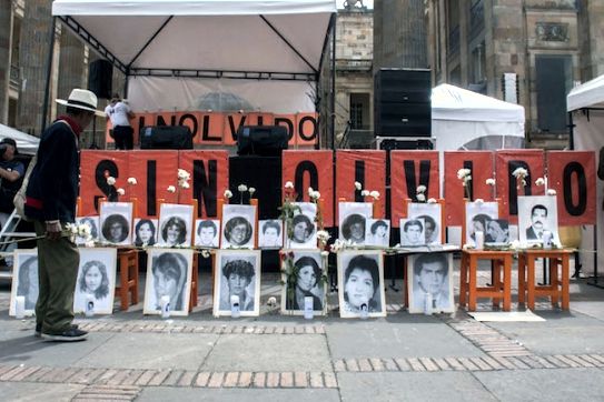 desaparecidos.jpg