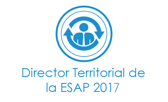 esap.png