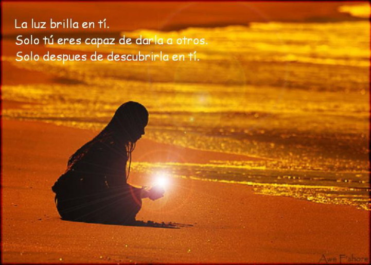 esperanza esperanza