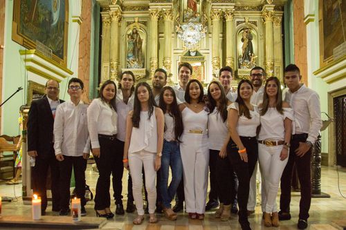 familiares-diputados-valle.jpg