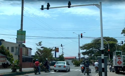 fotomultas-3.jpg