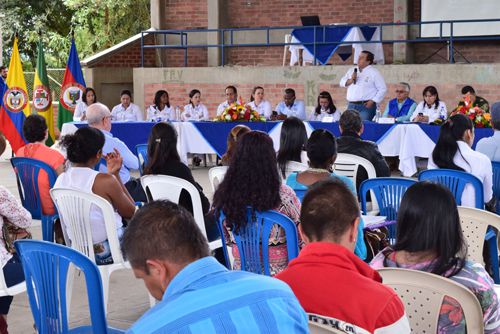 gobernador-en-cajibio.jpg