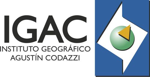 igac.jpg