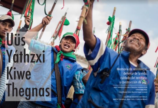 indigenas.jpg