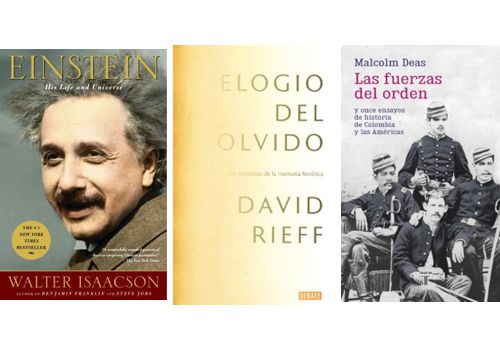 libros.jpg