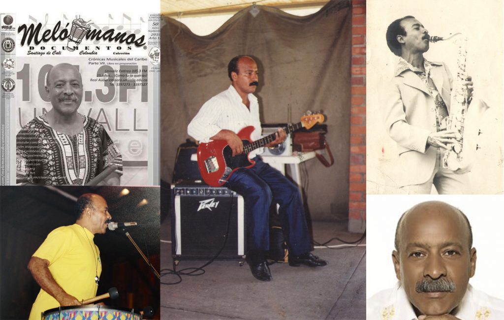 luis-carlos-ochoa-1024x650.jpg