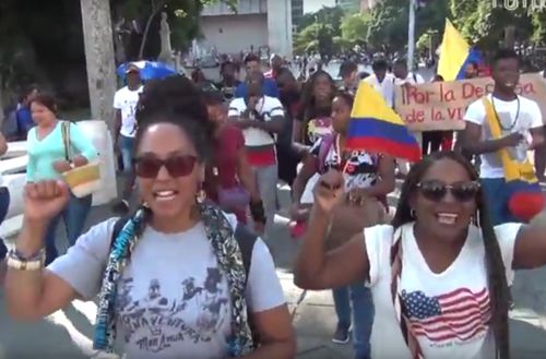 mujeres-negras.jpg