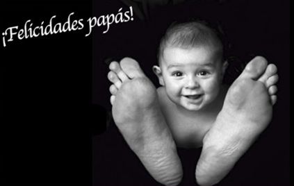 padre