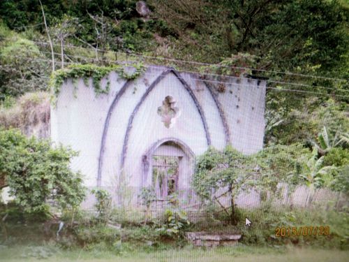 paez-belalcazar-1.jpg