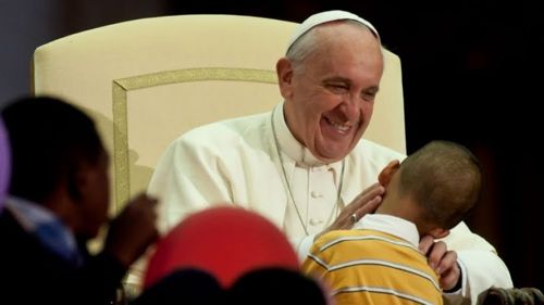 papa-benedicto.jpg