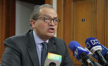 procurador procurador