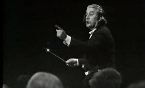 ravel 2