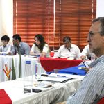 Rector Unicauca