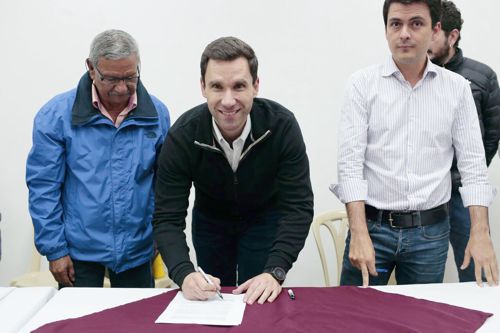 se-conjura-paro.jpg