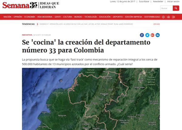 semana semana