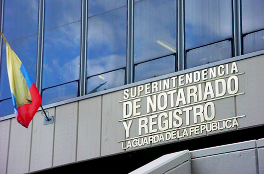 supernotariado-colombia.jpg