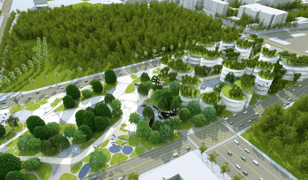 urbanismo-y-desarrollo-urbano.jpg