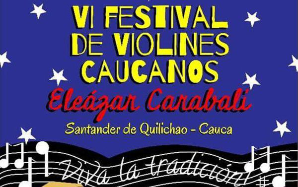 violines-caucanos-2.jpg