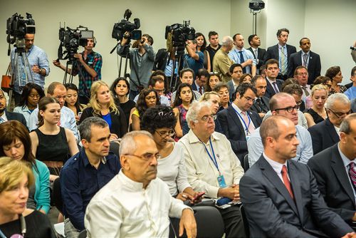 www.unca_.com-1.jpg