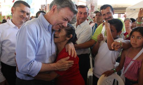 170721_11_EntregaTitulosCauca_1800.jpg