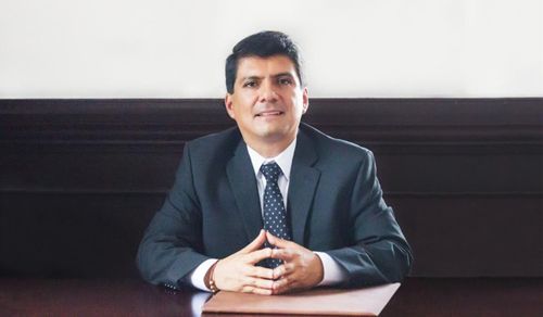 ALCALDE-DE-POPAYAN.jpg