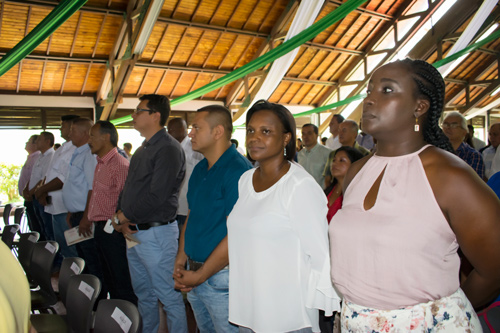 Alcaldes-del-Cauca.jpg