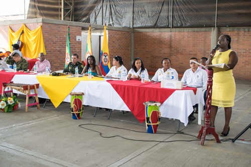 Alcaldesa-Yenny-Nair-le-rinde-cuentas-a-su-comunidad.jpg