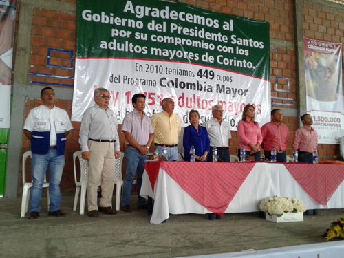 Colombia-Mayor-en-Corinto.jpg