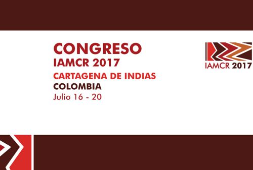 Comunicacion indigena 2