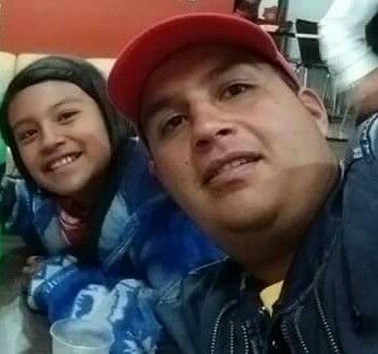 DIEGO VIVAS DIEGO VIVAS